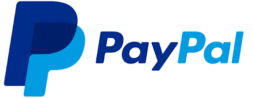 pay with paypal - Save Ferris Store